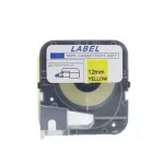 1740140352_Blank Records & Tapes.webp